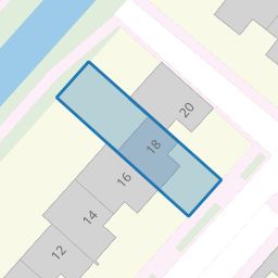 Perceel HLM03-AD-7817