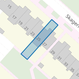 Perceel HLM03-AD-782