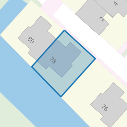 Perceel HLM03-AD-7820