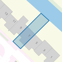 Perceel HLM03-AD-7825