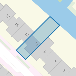 Perceel HLM03-AD-7827