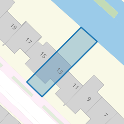 Perceel HLM03-AD-7828