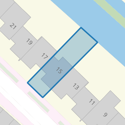 Perceel HLM03-AD-7829