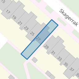 Perceel HLM03-AD-783