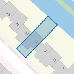 Perceel HLM03-AD-7830