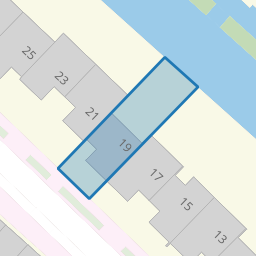 Perceel HLM03-AD-7831