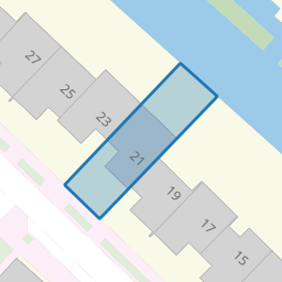 Perceel HLM03-AD-7832