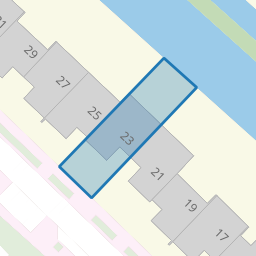 Perceel HLM03-AD-7833