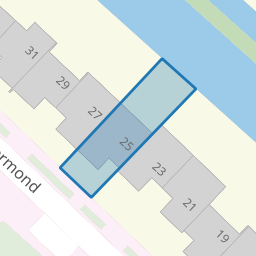 Perceel HLM03-AD-7834