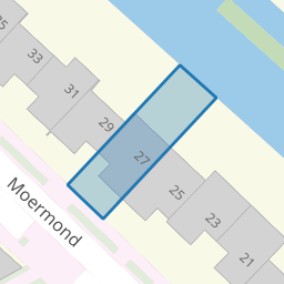 Perceel HLM03-AD-7835