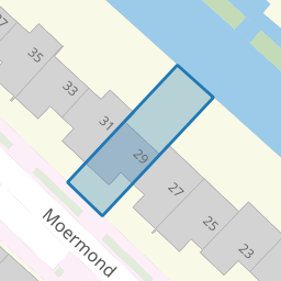 Perceel HLM03-AD-7836