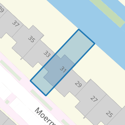 Perceel HLM03-AD-7837