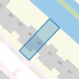 Perceel HLM03-AD-7838