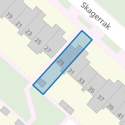 Perceel HLM03-AD-784