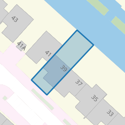 Perceel HLM03-AD-7841