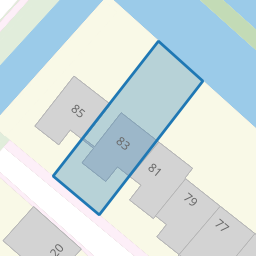 Perceel HLM03-AD-7843