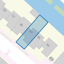 Perceel HLM03-AD-7845