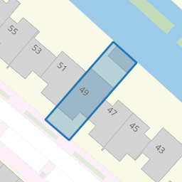 Perceel HLM03-AD-7846