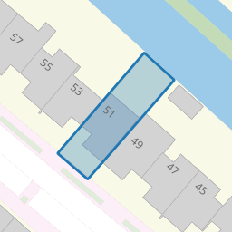 Perceel HLM03-AD-7847