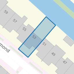 Perceel HLM03-AD-7848