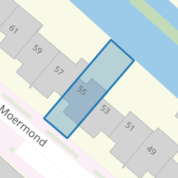 Perceel HLM03-AD-7849