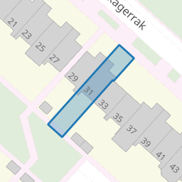 Perceel HLM03-AD-785