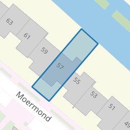 Perceel HLM03-AD-7850