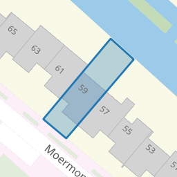 Perceel HLM03-AD-7851