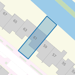 Perceel HLM03-AD-7852