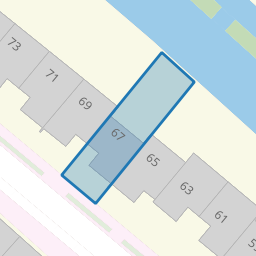 Perceel HLM03-AD-7855