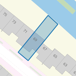 Perceel HLM03-AD-7856