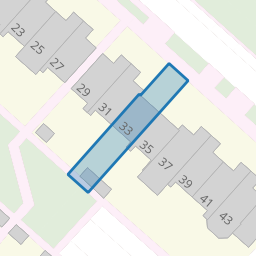 Perceel HLM03-AD-786