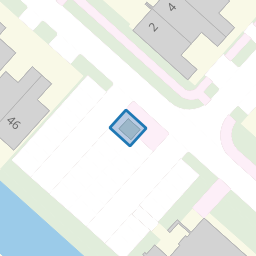 Perceel HLM03-AD-7865