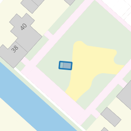 Perceel HLM03-AD-7867