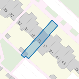 Perceel HLM03-AD-787