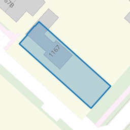 Perceel HLM03-AD-7870