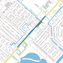 Perceel HLM03-AD-7871