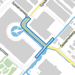 Perceel HLM03-AD-7875