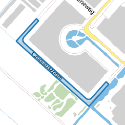 Perceel HLM03-AD-7876