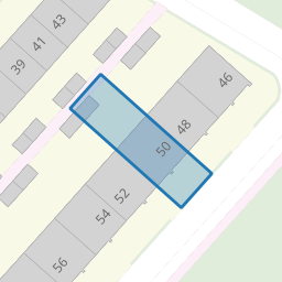 Perceel HLM03-AD-7879