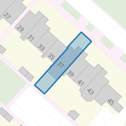 Perceel HLM03-AD-788