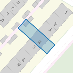 Perceel HLM03-AD-7880