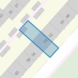 Perceel HLM03-AD-7881