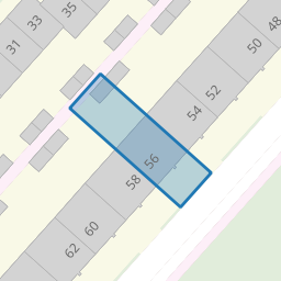 Perceel HLM03-AD-7882