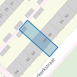 Perceel HLM03-AD-7883