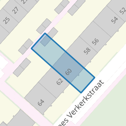 Perceel HLM03-AD-7884