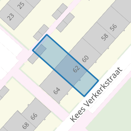 Perceel HLM03-AD-7885