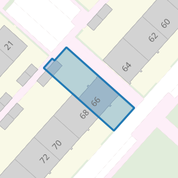 Perceel HLM03-AD-7887