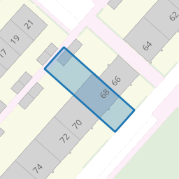 Perceel HLM03-AD-7888