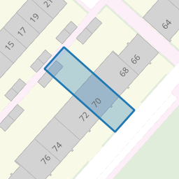 Perceel HLM03-AD-7889